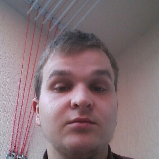 ���������� ��������, ���� ����� �������, 25 ���, ������������ ��� ������, ����� � ���������, c�������� ���������