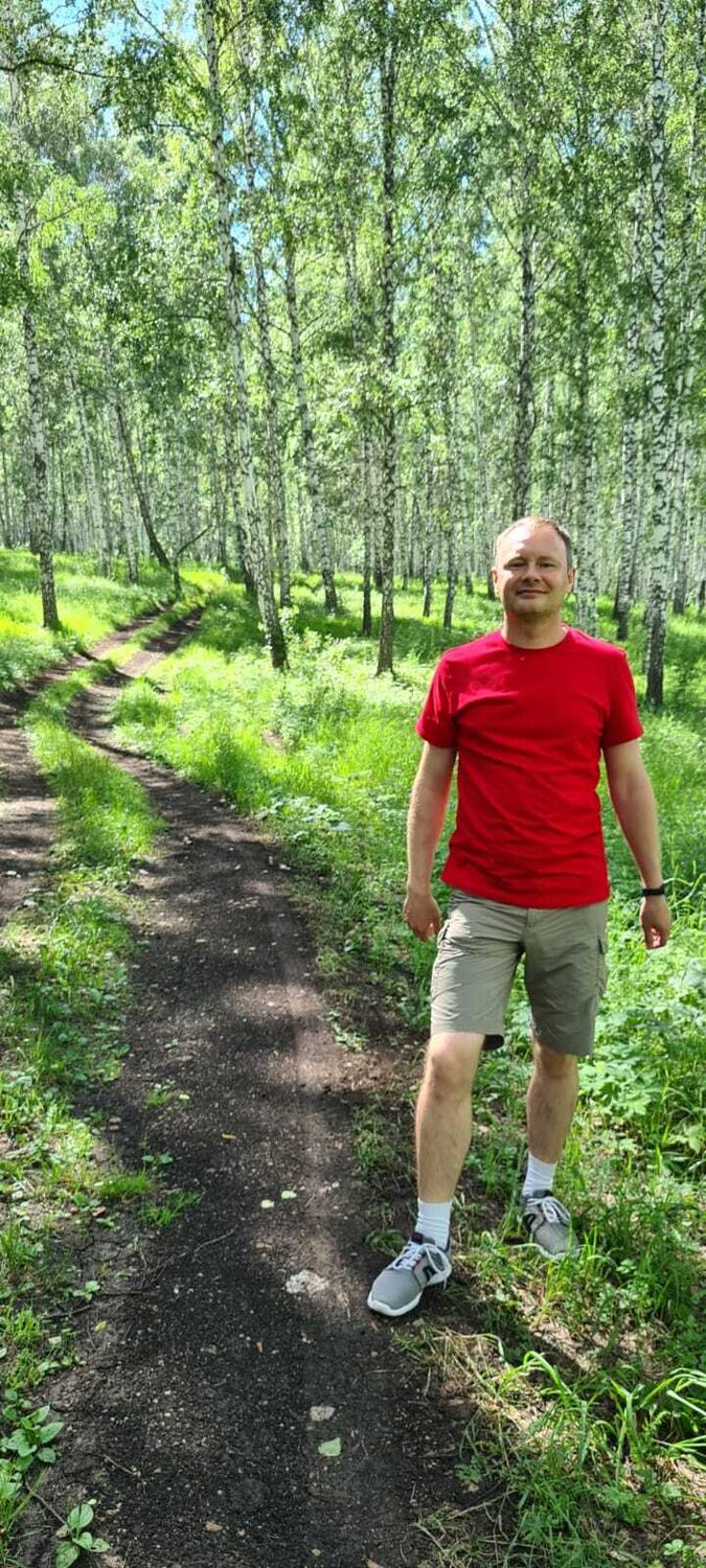 ���� 52875922 ������� �����, 47 ���, ���� ���������� � �������������