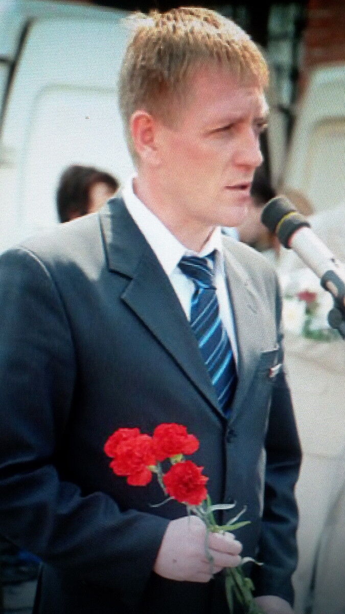 ���� 8866132 ������� �������, 51 ���, ���� ���������� � ��������