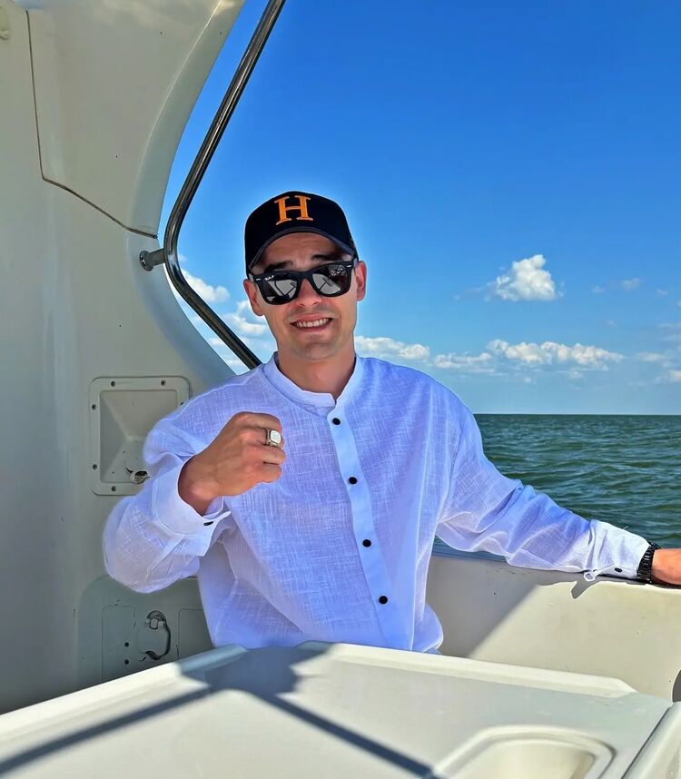 ���� 45685922 ������� ����, 30 ���, ���� ���������� � ������