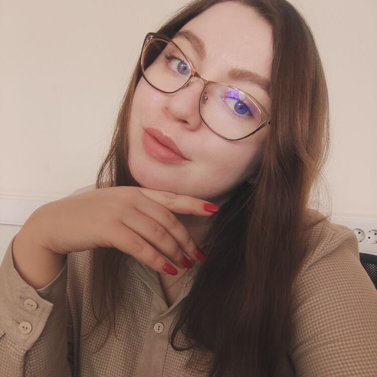 ���� 41967522 ������� ���������, 29 ���, ���� ���������� � ������