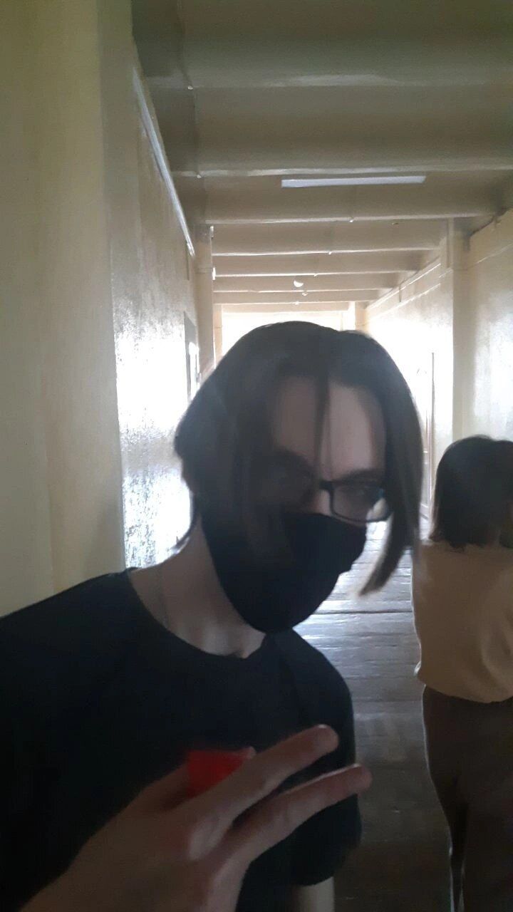 ���� 36193222 ����� ����, 22 ����, ���� ���������� � �������