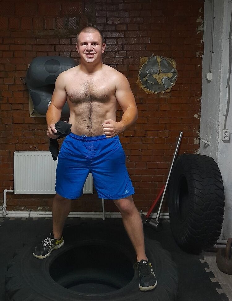 ���� 55689622 ������� ����, 34 ����, ���� ���������� � �����-����������