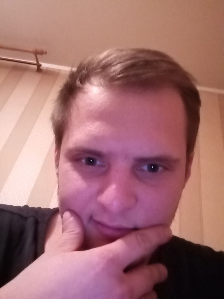 ���� 31943312 ������� �����, 37 ���, ���� ���������� � ������