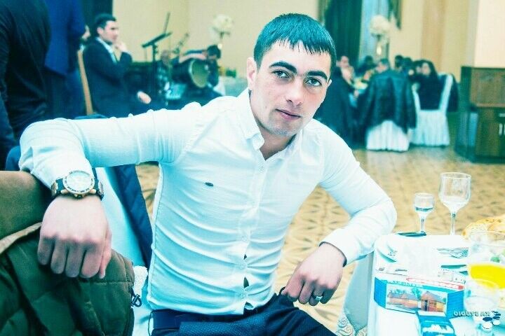 ���� 17684542 ������� ����, 31 ���, ���� ���������� � �����������