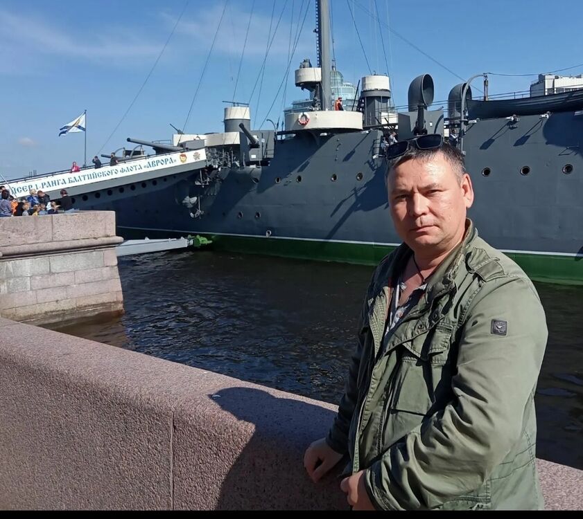 ���������� ���������, ���� ������� �������, 46 ���, ������������ ��� ������, ����� � ���������, c�������� ���������, ���������