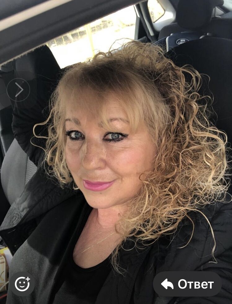 ���������� ������, ���� ������� ����, 52 ����, ������������ ��� ������, ����� � ���������