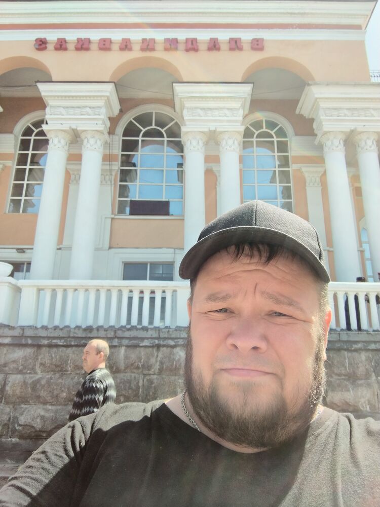 ���� 42483642 ������� �������, 42 ����, ���� ���������� � �������������