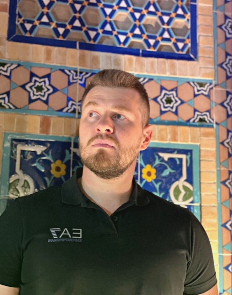 ���� 55769172 ������� �����, 36 ���, ���� ���������� � ������