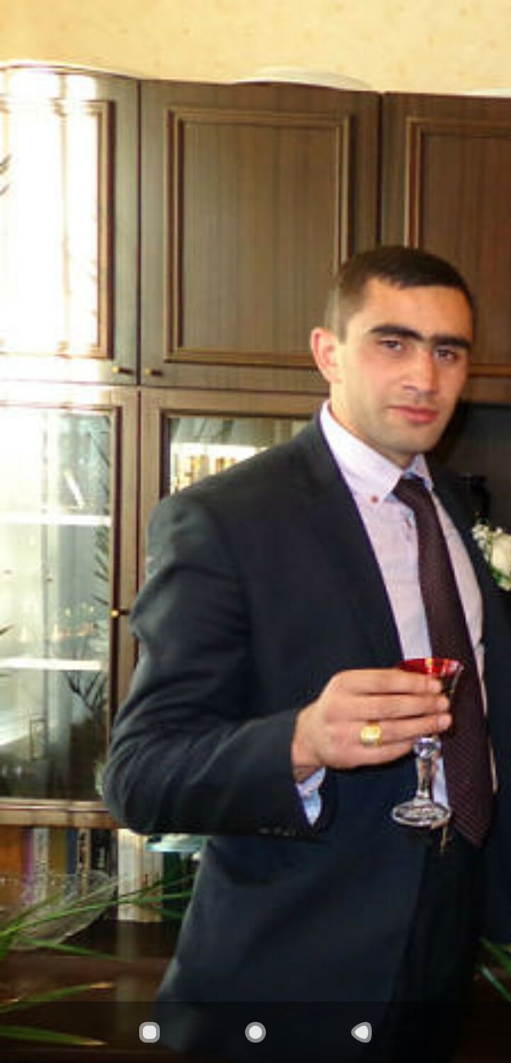 ���� 25569782 ������� �����, 40 ���, ���� ���������� � ������