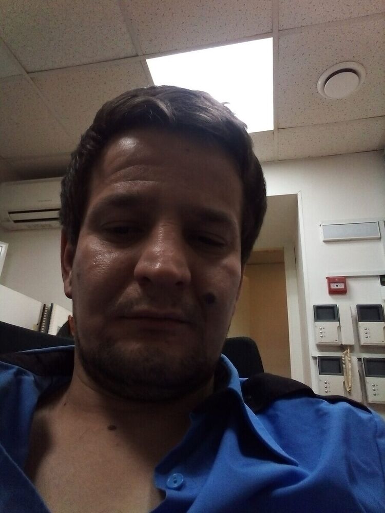 ���� 21438772 ������� ������, 38 ���, ���� ���������� � �����-����������