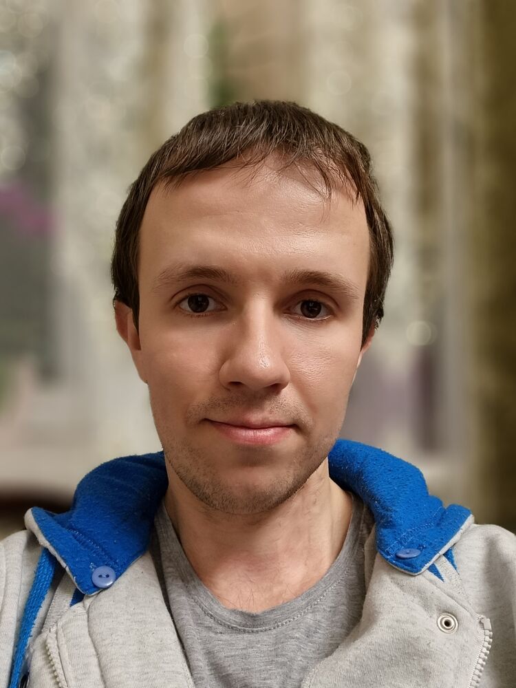 ���� 25583782 ������� Igor, 35 ���, ���� ���������� � ������