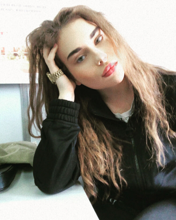  ,   , 22 ,   ,   , c 