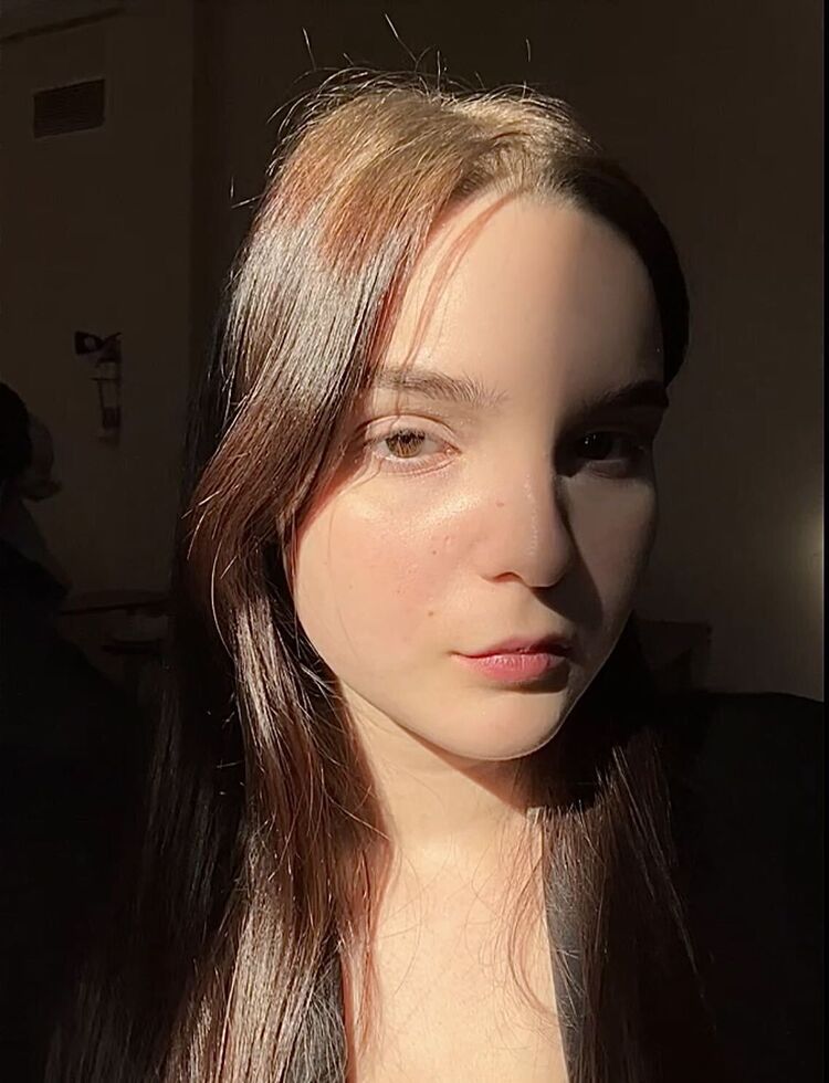  ,   , 21 ,   ,   , c , 