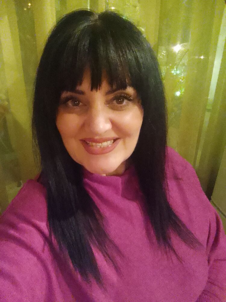 ���������� �������, ���� ������� ��������, 50 ���, ������������ ��� ����� � ���������, c�������� ���������, ���������