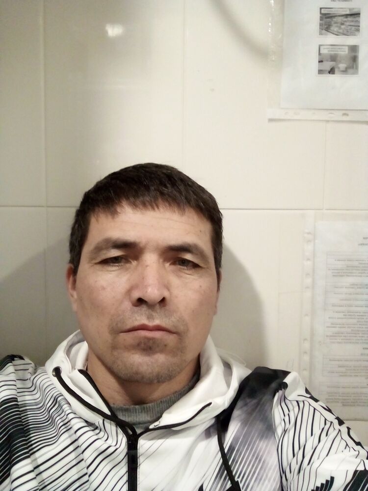  ,   , 46 ,   ,   , c , 