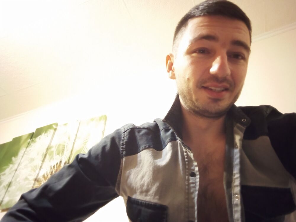 ���������� �����-���������, ���� ������� ����, 35 ���, ������������ ��� ������, ����� � ���������