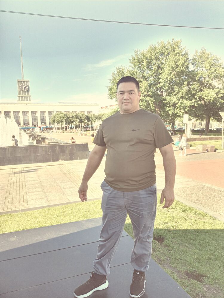 ���������� �����-���������, ���� ������� �� �����, 37 ���, ������������ ��� ������, ����� � ���������