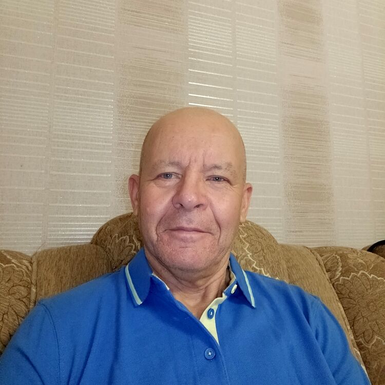 ���� 55852172 ������� ����, 66 ���, ���� ���������� � ������