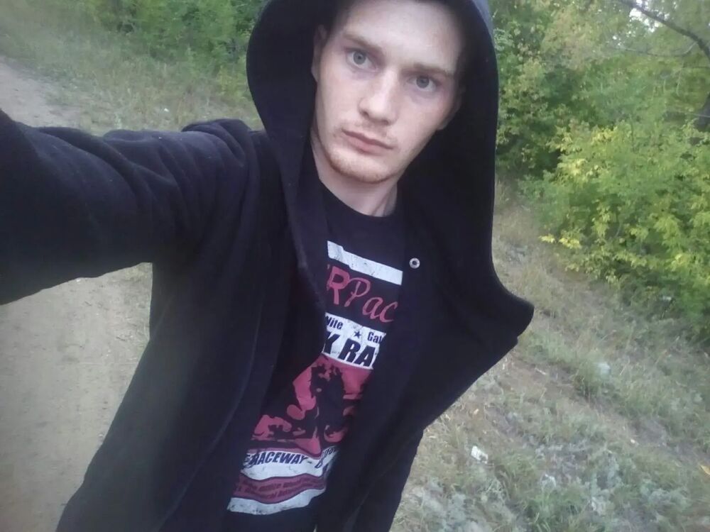  ,   , 25 ,     , c 