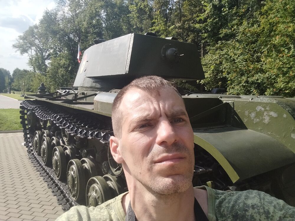 ���������� ��������, ���� ������� ���������, 38 ���, ������������ ��� ������, ����� � ���������, c�������� ���������, ���������