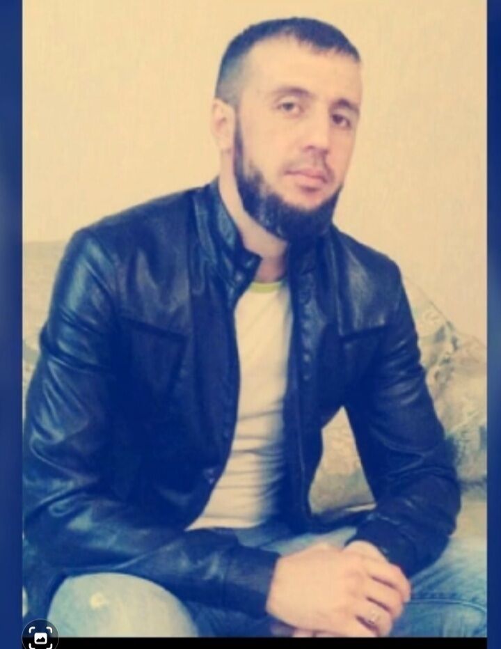 ���� 28415632 ������� ��������, 36 ���, ���� ���������� � ������