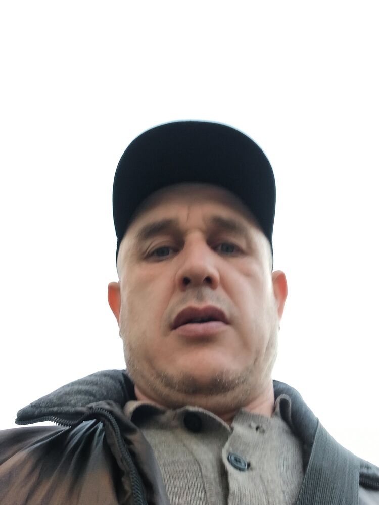  37583642  , 46 ,    