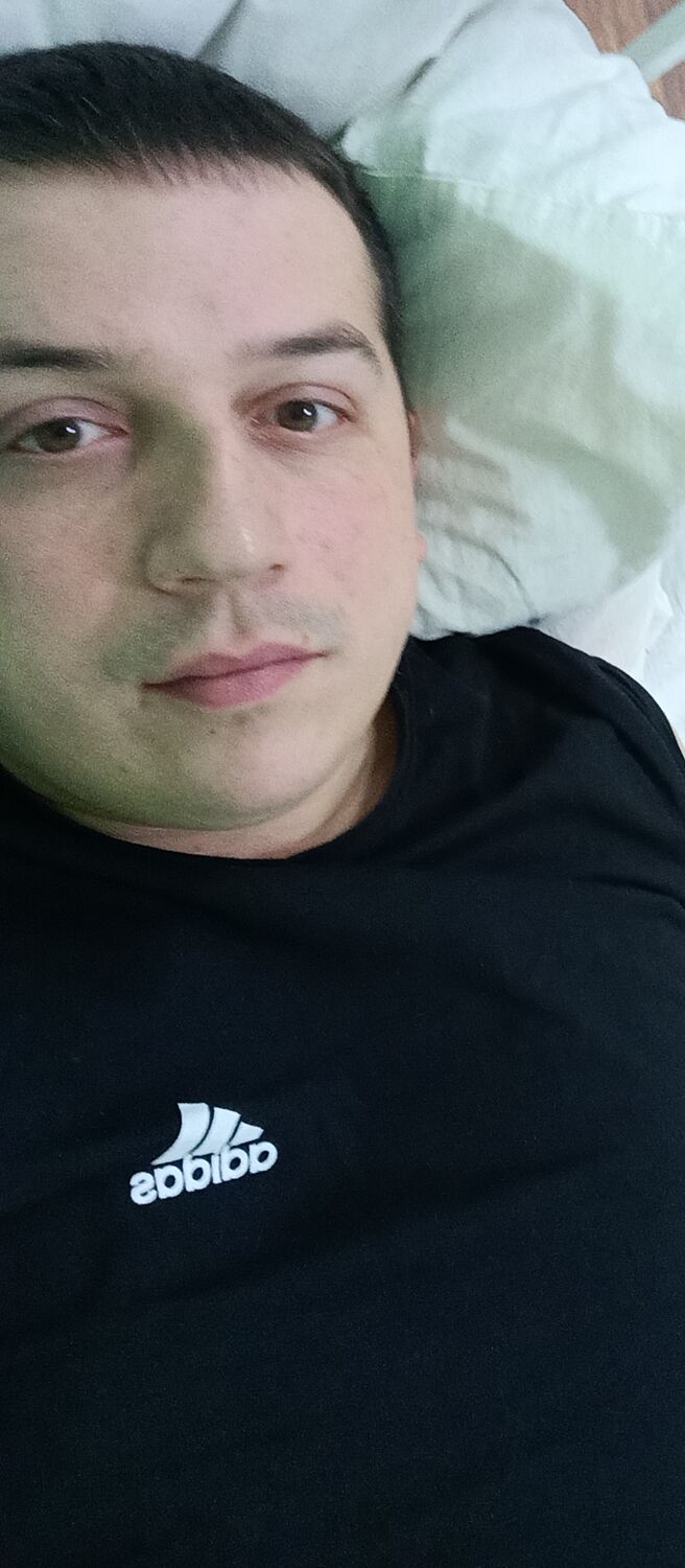 ���� 55765452 ������� �������, 32 ����, ���� ���������� � ����������