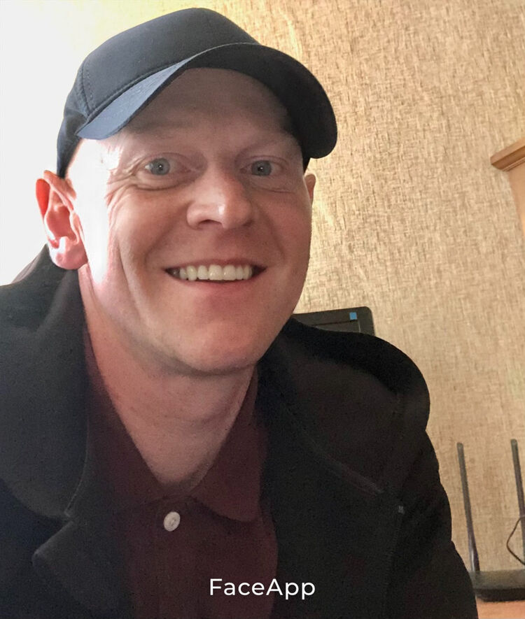  ,   Marius, 40 ,   c 