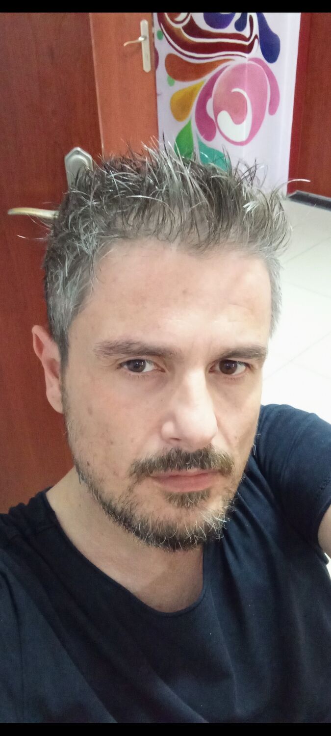  54227632  Hsyn, 38 ,    