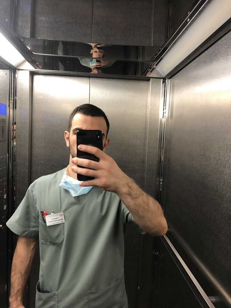 35379922  , 29 ,    