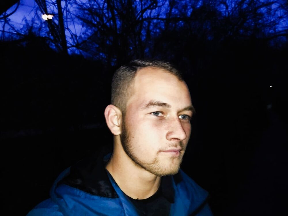 ���� 50157912 ����� Vasya, 22 ����, ���� ���������� � ������