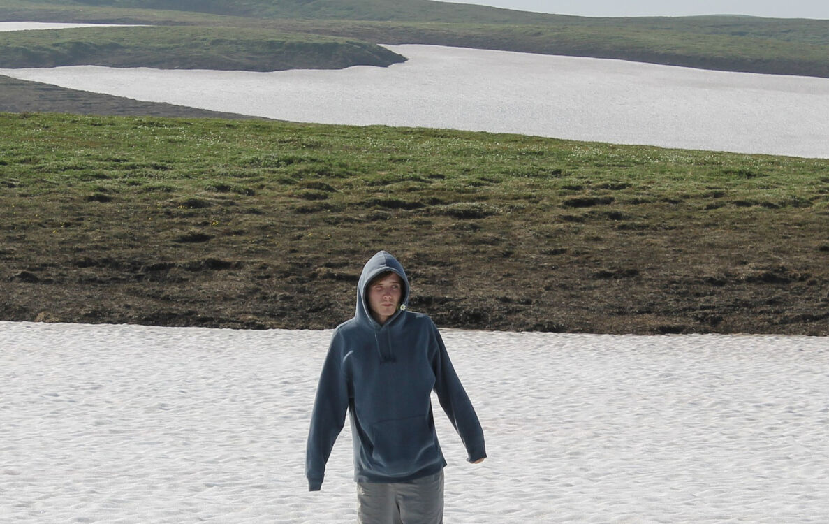 ���������� �������������-����������, ���� ������� ���, 37 ���, ������������ ��� ������, ����� � ���������