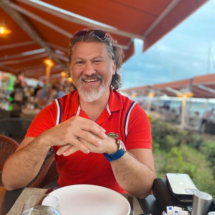  32803012  Daniel Ryan, 61 ,    Aalden