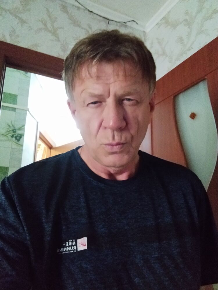 ���������� ���������, ���� ������� �������, 62 ����, ������������ ��� ������, ����� � ���������