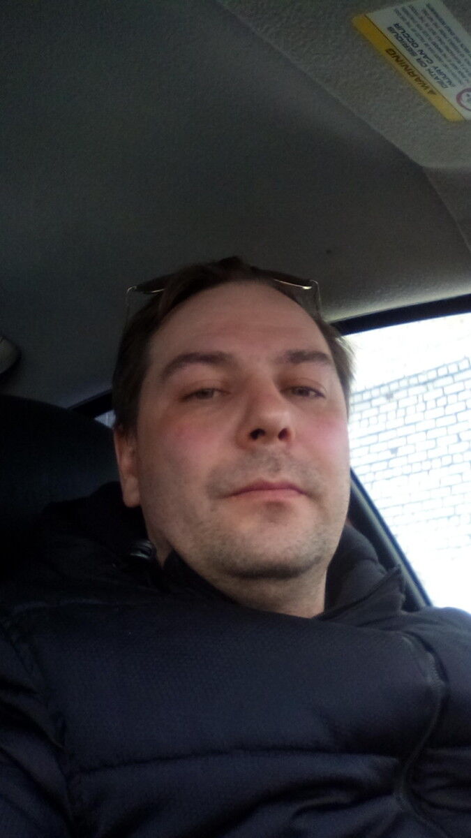  ,   Timon, 43 ,   