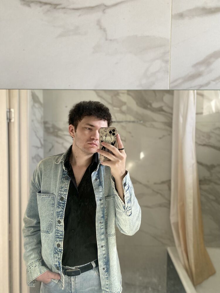 ���������� ������, ���� ������� Rashid, 28 ���, ������������ ��� ������, ����� � ���������