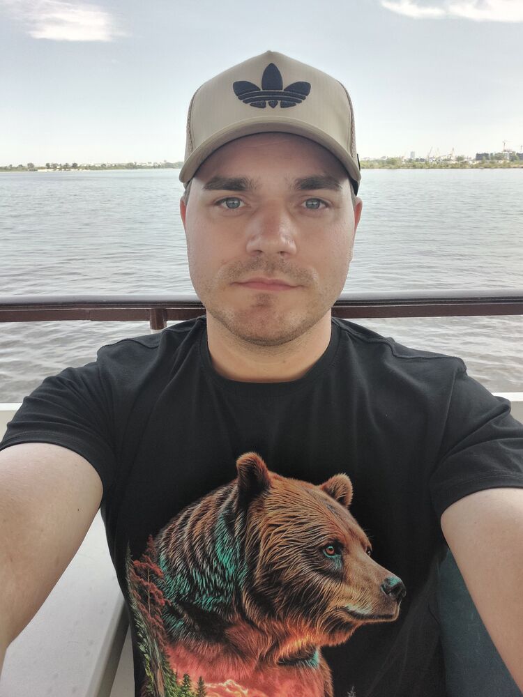 ���� 52688762 ������� ������, 32 ����, ���� ���������� � ��������