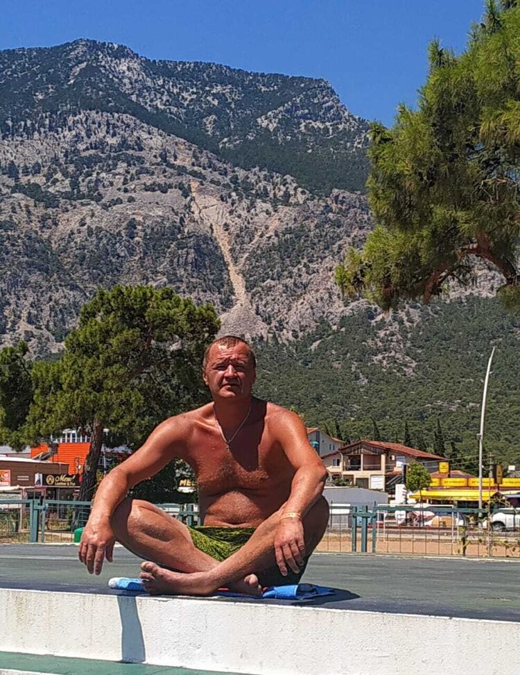 ���������� ������, ���� ������� ������, 48 ���, ������������ ��� ������, ����� � ���������, c�������� ���������