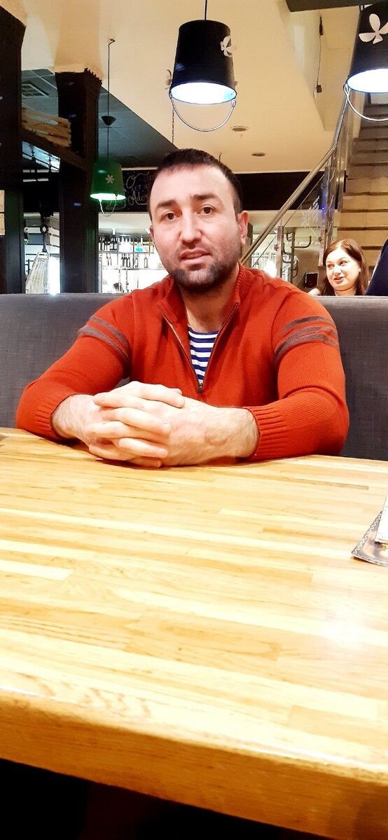 ���������� �������, ���� ������� ����, 39 ���, ������������ ��� ������, ����� � ���������, c�������� ���������