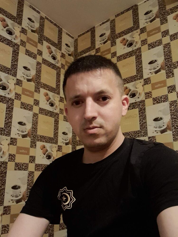  47194632  , 34 ,    