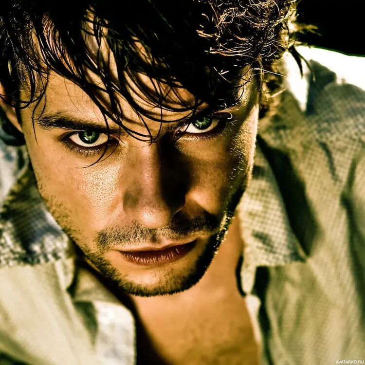 ���� 49495132 ������� �����, 54 ����, ���� ���������� � ������