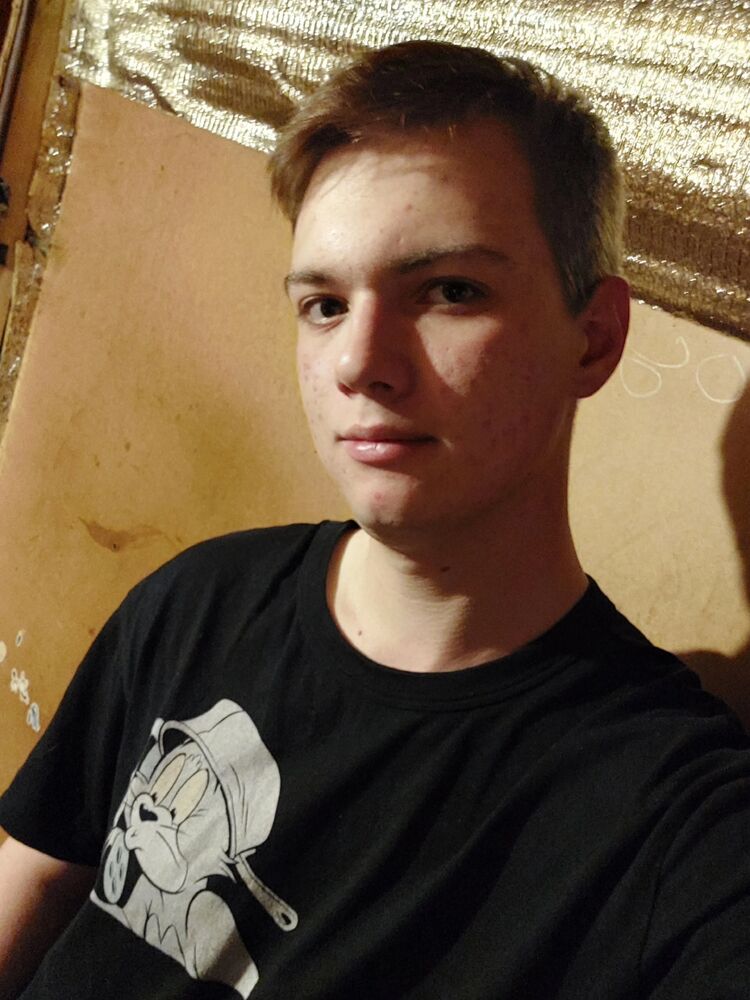 ���� 30629032 ����� ��������, 22 ����, ���� ���������� � �����