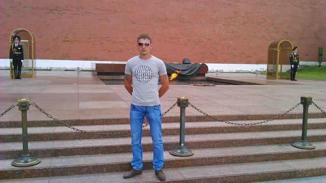 ���� 5281182 ������� �������, 33 ����, ���� ���������� � ������