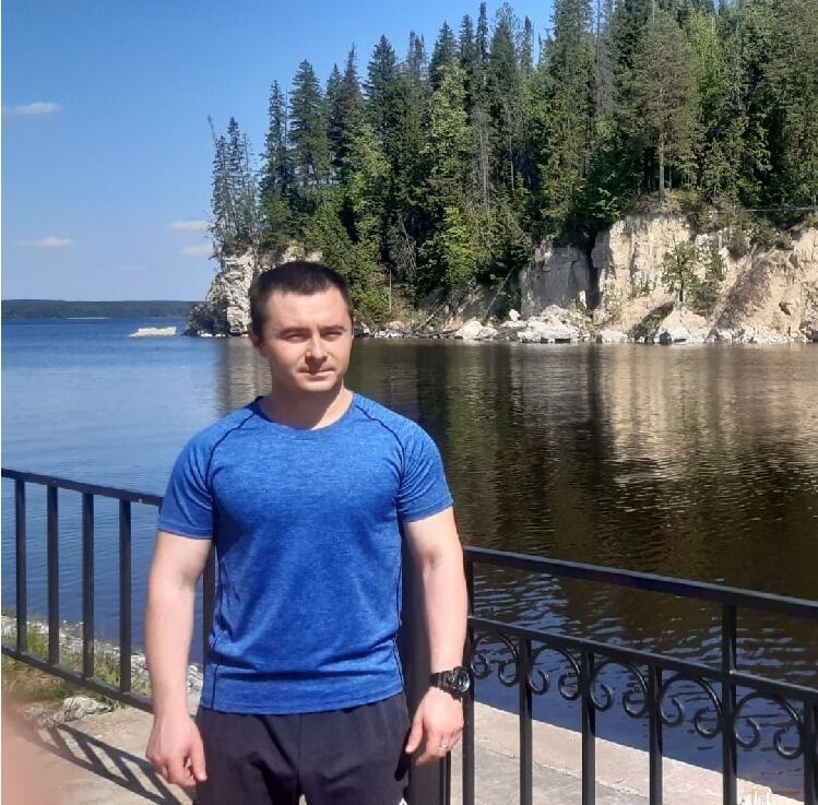  ,   Sergey, 30 ,   ,   , c 