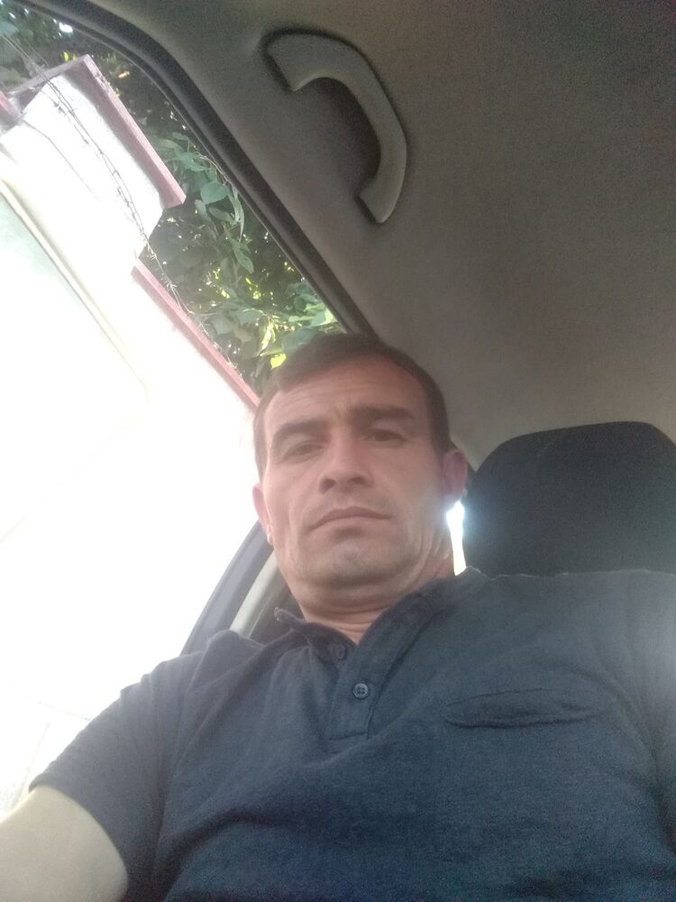  16032202  Marcel, 44 ,    