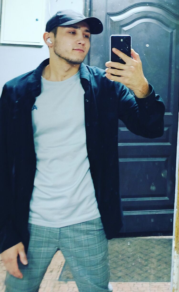  -,   Asadbek, 21 ,   ,   