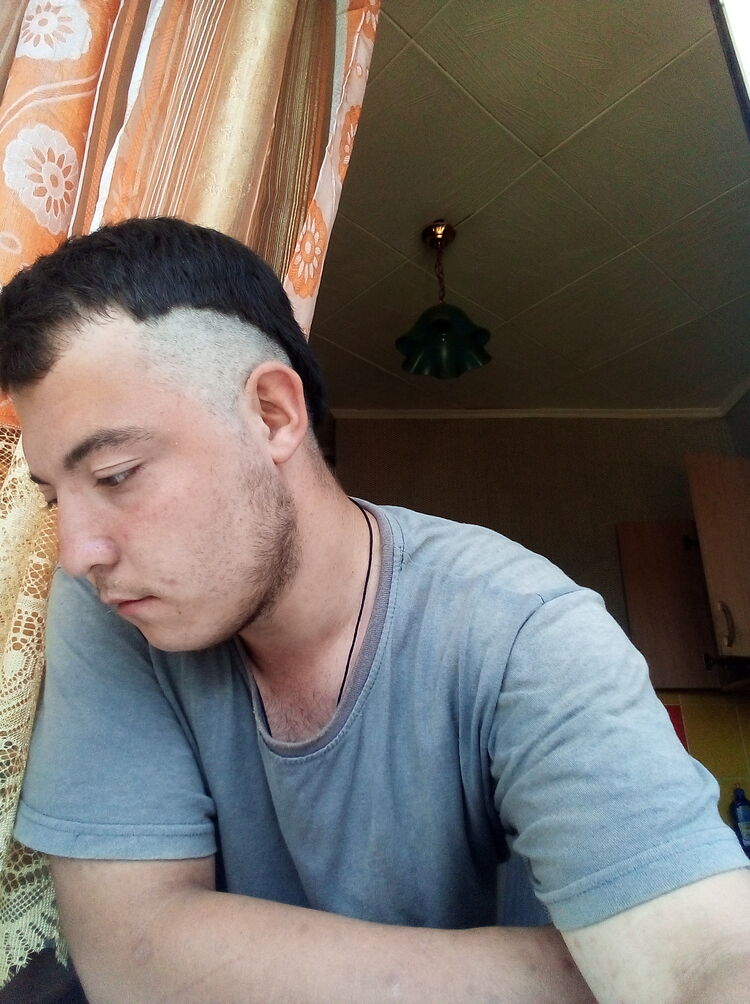  27964872  , 25 ,    