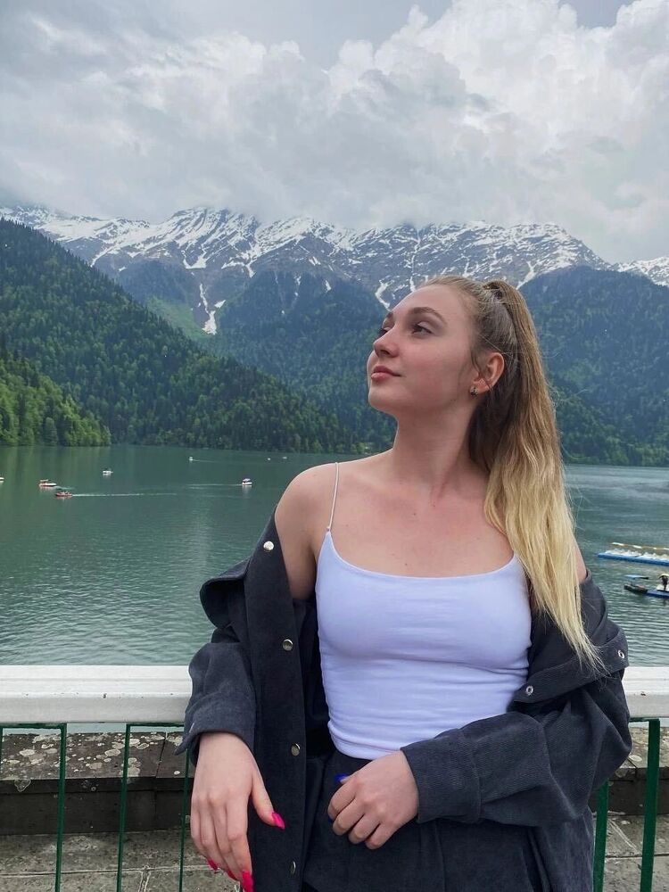 ���� 36973012 ������� ��������, 23 ����, ���� ���������� � ����������