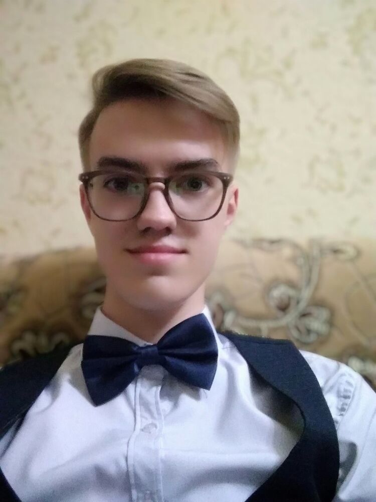  ,   Nick, 25 ,   